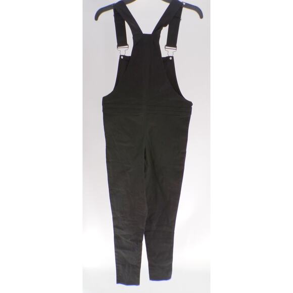 Dance Costume NX3  N157 Large Child Black  Jazz - Picture 4 of 6